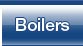 boiler maintenance, installation, repair and replacement
