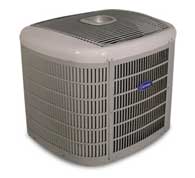 Carrier Air Conditioners Installed by Chicago's Trusted Heating and Air Conditioning Experts!