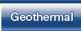 Click here for geothermal heating and cooling solutions