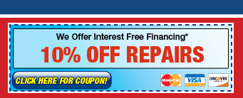 Heating and Air Conditioning Repair Coupons. Click here to save money with Polar 