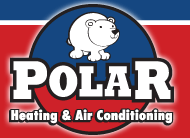 Polar Heating and Air Conditioning Gary, IN