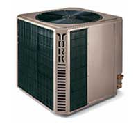 York Air Conditioning repair, installation and cleaning services performed in Park Ridge,IL