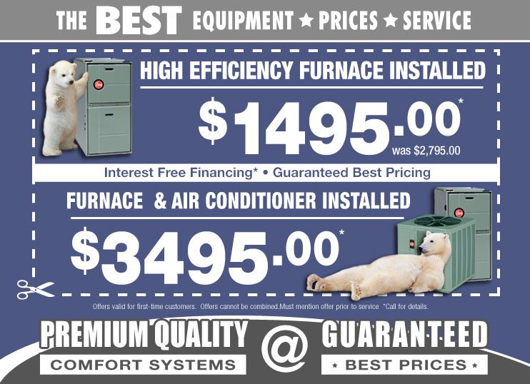 furnace-installation-sales-chicago-il-suburbs