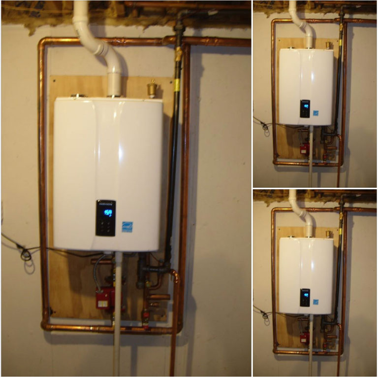 Boiler Replacement Cost Chicago Home Heating Experts