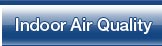Polar Heating & Air Conditioning - Indoor Air Quality
