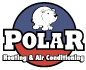 Polar Heating & Air Conditioning