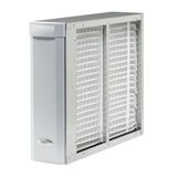 Aprilaire 1000 series air purifiers - installation and sales in Chicago, IL and surrounding communities