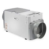 Aprilaire 1850 dehumidifier installation and sales in Chicago, Il: All dehumidifiers on sale