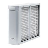 aprilaire 2000 series air purifiers installation & sales in Chicago, Il and all surrounding communities