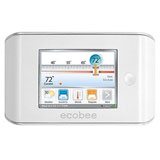 Ecobee Wi-fi Thermostat installation and sales - Chicago, IL, Joliet, Orland Park, Evanston