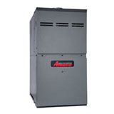 amana furnace model adsh8 chicago sales, installation, and repair