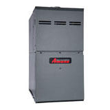 amana furnace model amh8 chicago sales, installation, and repair