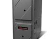 amana furnace model amvc95 chicago sales, installation, and repair