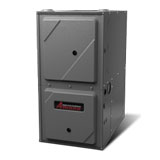 amana furnace model amvc95 chicago sales, installation, and repair