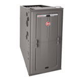 rheem furnace model r96v chicago sales, installation, and repair