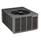 rheem rapm jez central air conditioning units - air conditioner installation and repair in Chicago, NW IN and all suburbs