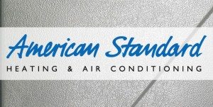 American Standard furnace sales, repair, & maintenance for homes and businesses in Chicago, IL