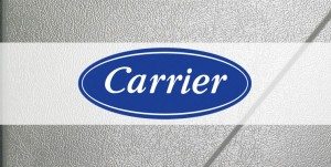 Carrier Furnace installation, repair, maintenance in Chicago, IL