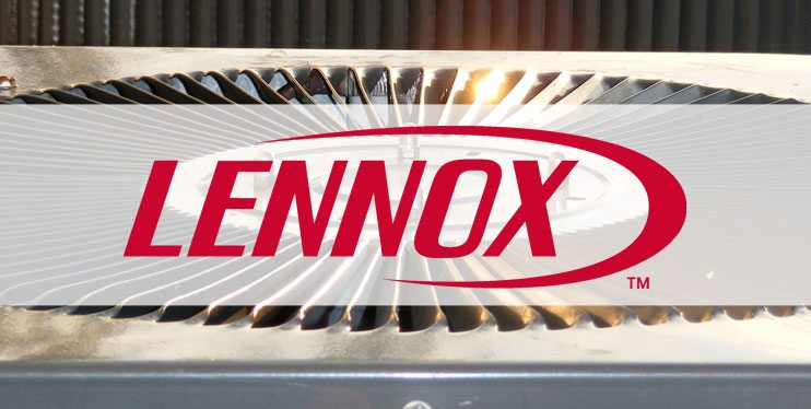 Lennox Air Conditoner Repair, Sales and Installation in Chicago, IL and all surrounding suburbs.