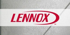 Lennox Furnace repair, maintenance, sales Chicago, IL