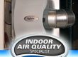 Bypass Humidifier Installation Service in Chicago, IL