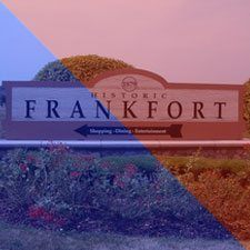 Furnace Repair in Frankfort, IL