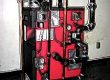 boiler installation chicago il