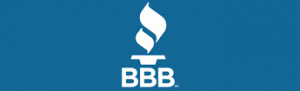 Better Business Bureau Reviews for Polar Heating & Air Conditioning Orland Park