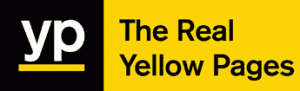 yellowpages.com reviews for Polar Heating and Air Conditioning in Chicago