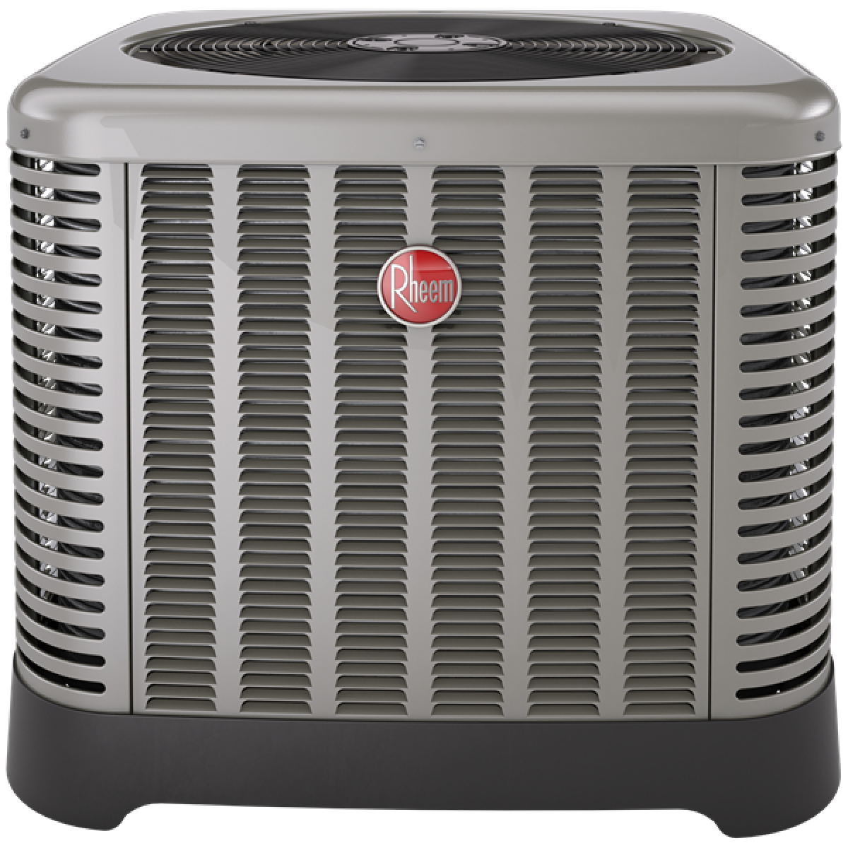 Rheem RA16 Classic Series Chicago Air Conditioner Reviews