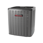 Amana ASX13 High Efficiency Air Conditioner Chicago