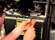 furnace maintenance price