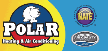 Polar Heating & Air Conditioning