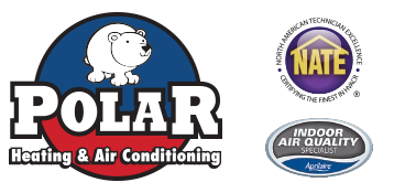 Polar Heating & Air Conditioning