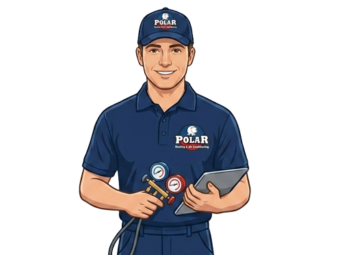 chicago-ac-furnace-boiler-technician